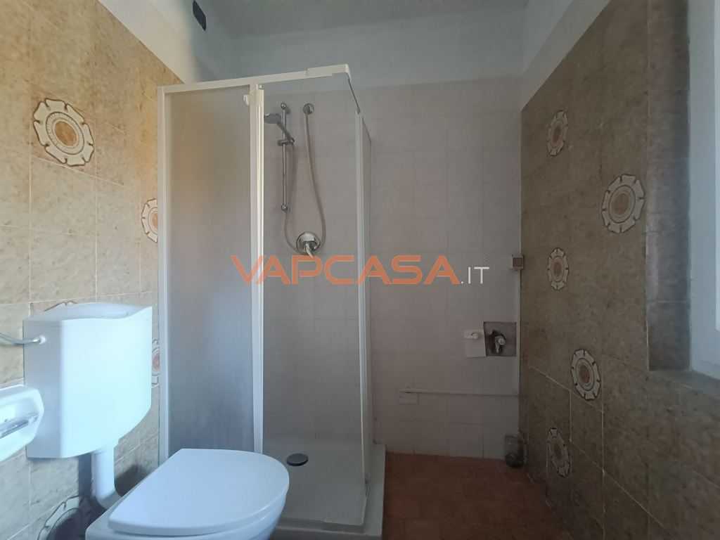  - foto 11