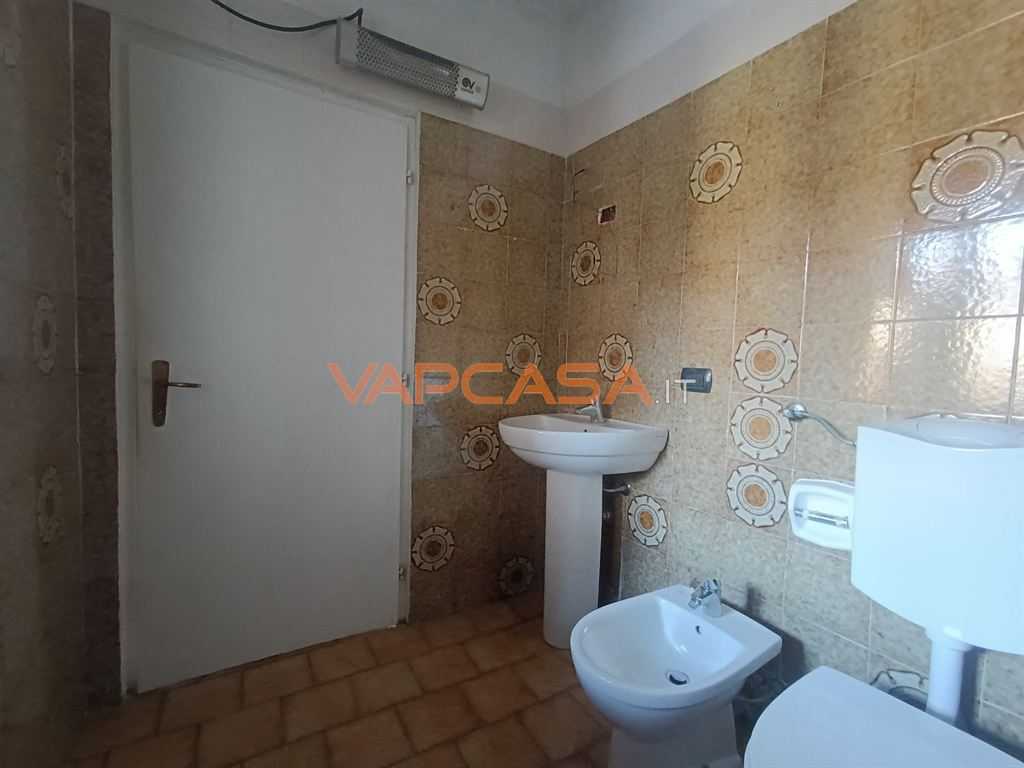  - foto 12