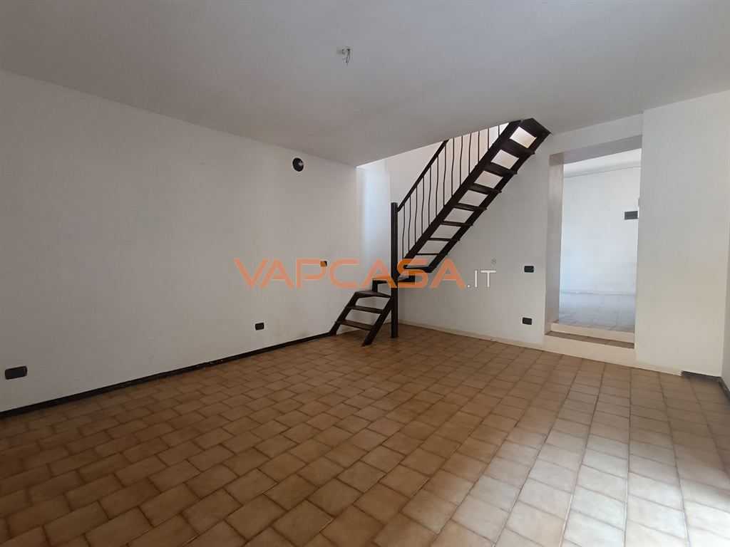  - foto 14