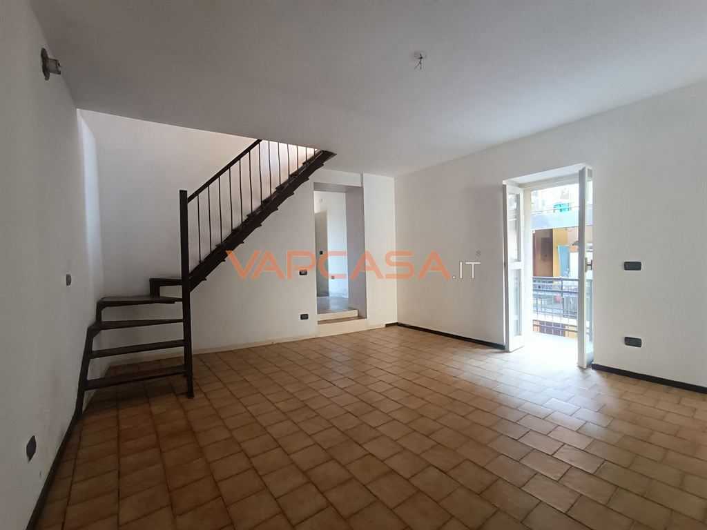  - foto 15