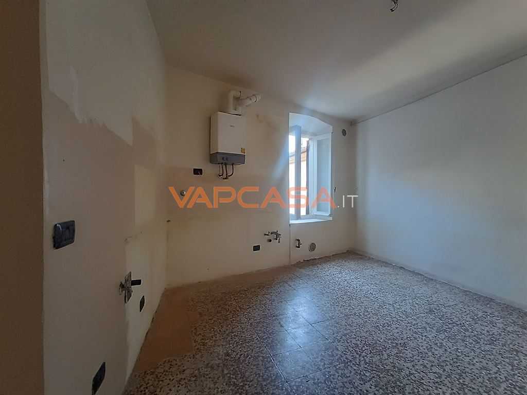  - foto 17