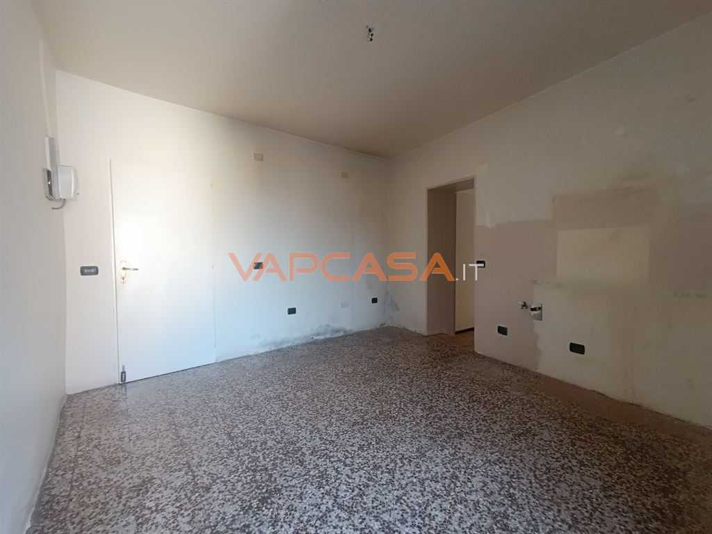  - foto 19