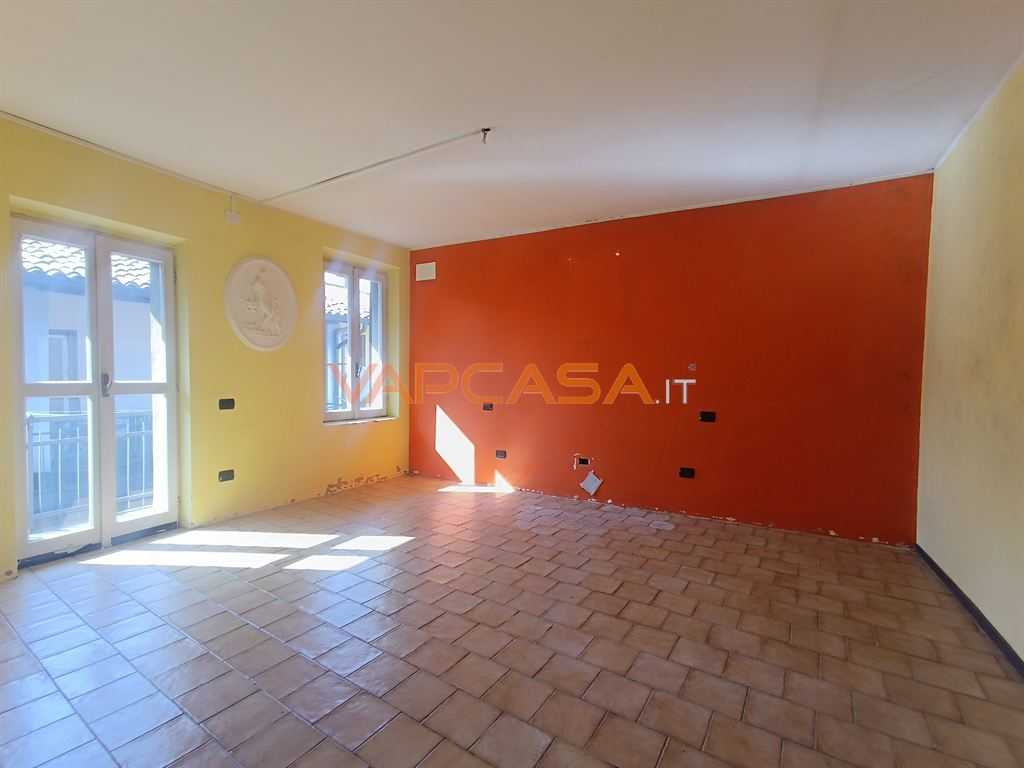 - foto 2