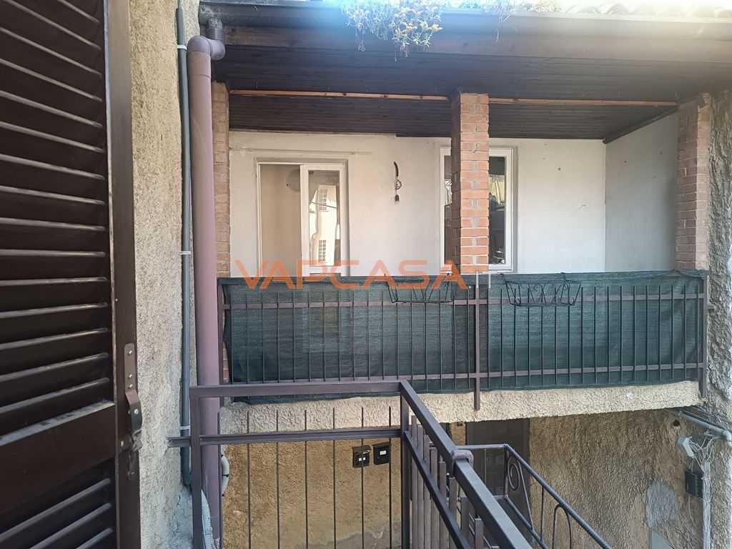  - foto 20
