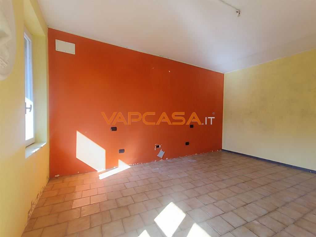  - foto 3