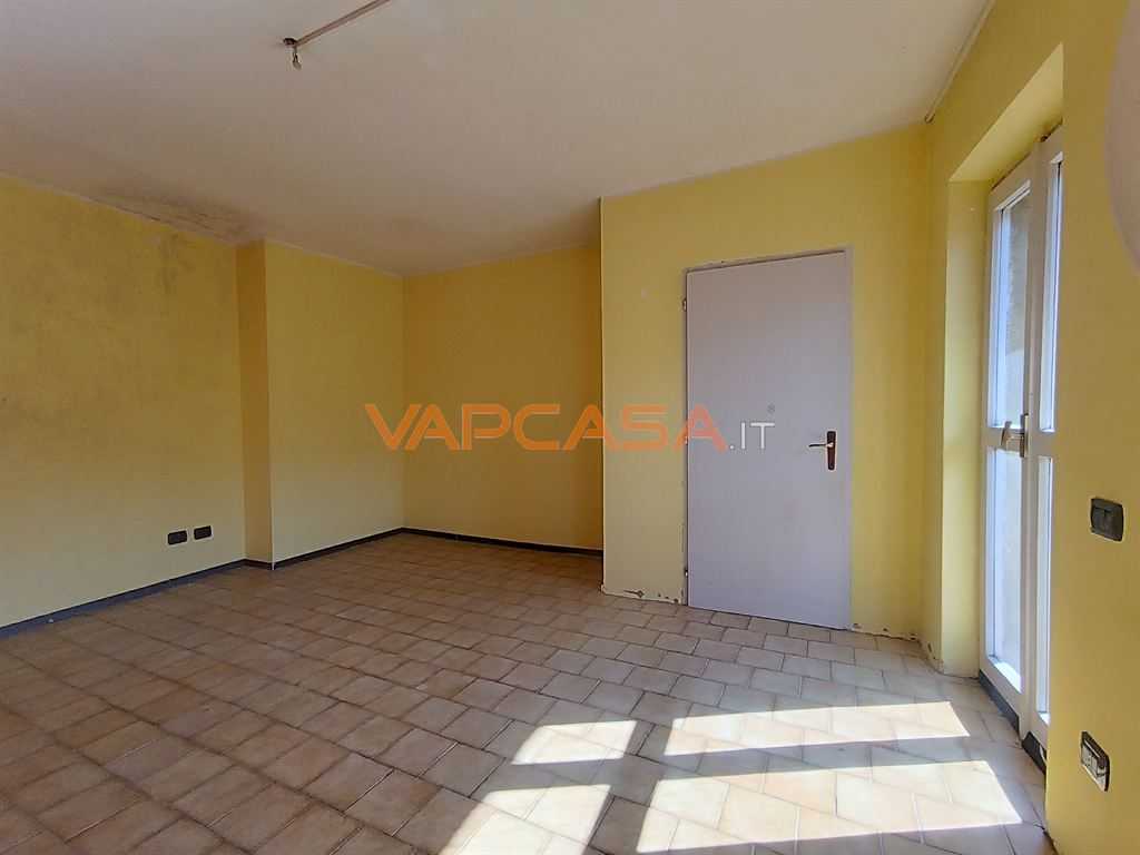  - foto 4