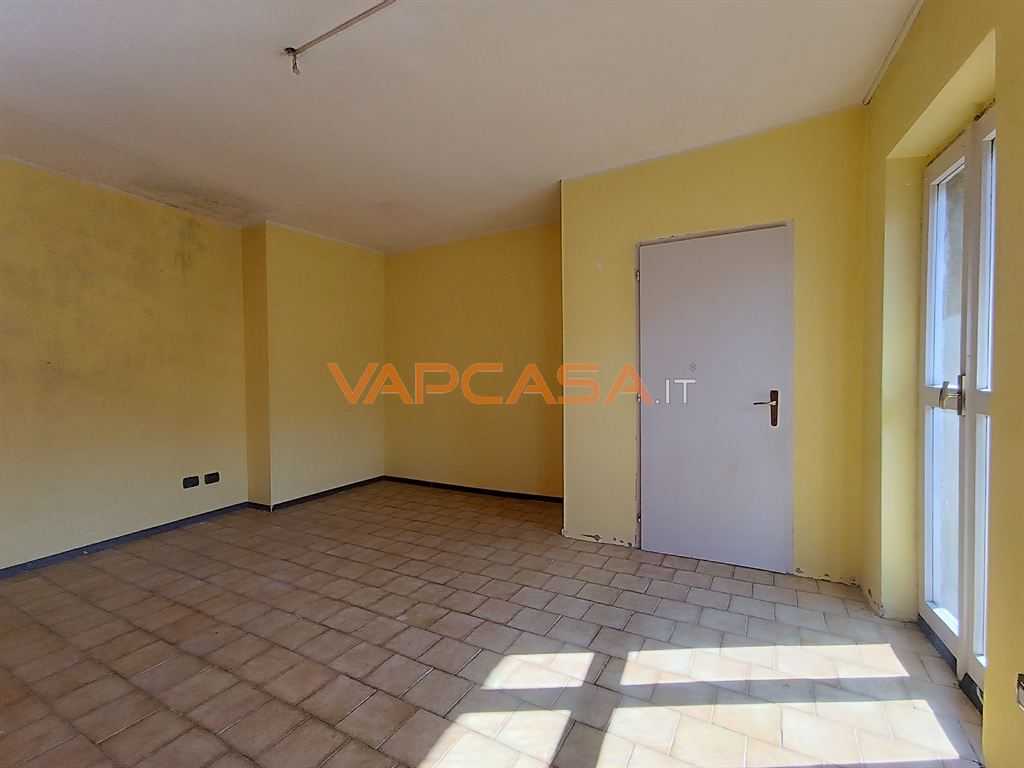  - foto 5