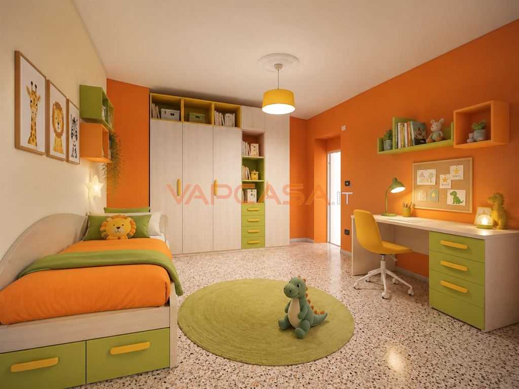  - foto 6