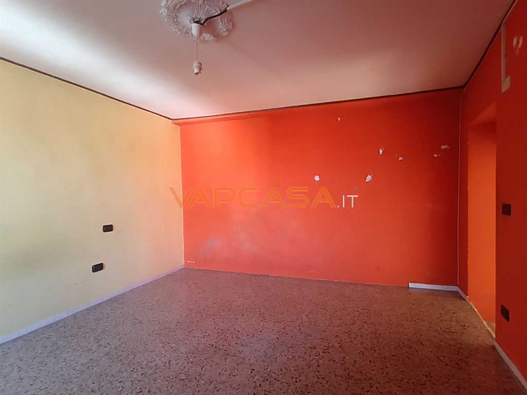  - foto 8