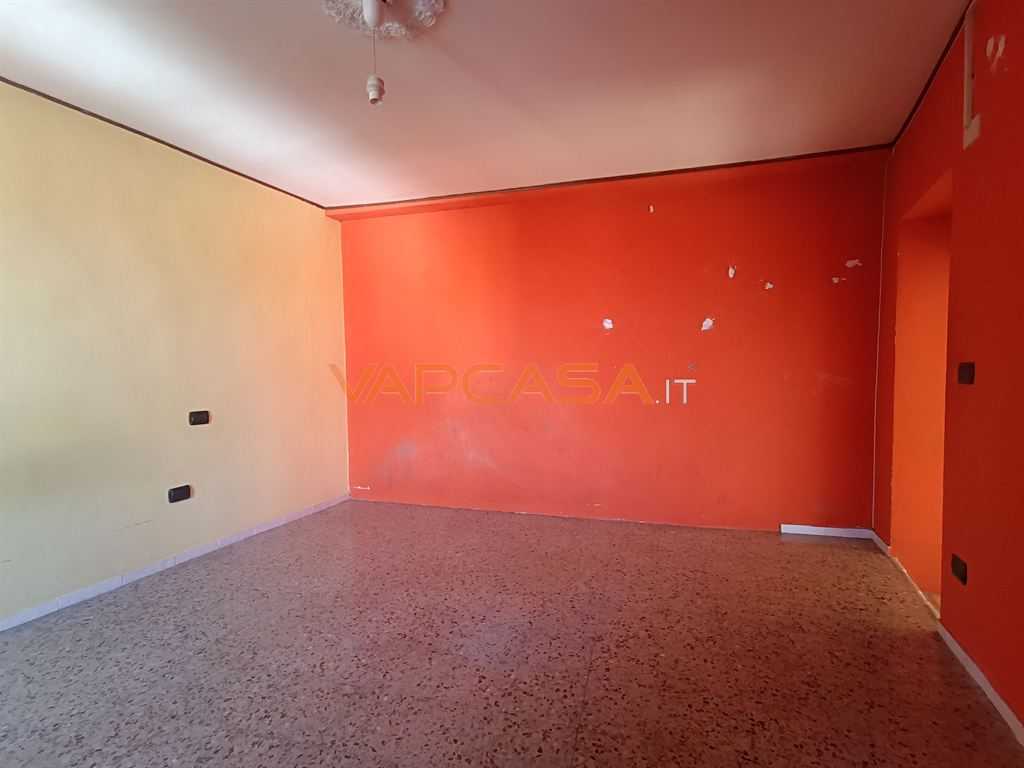  - foto 9