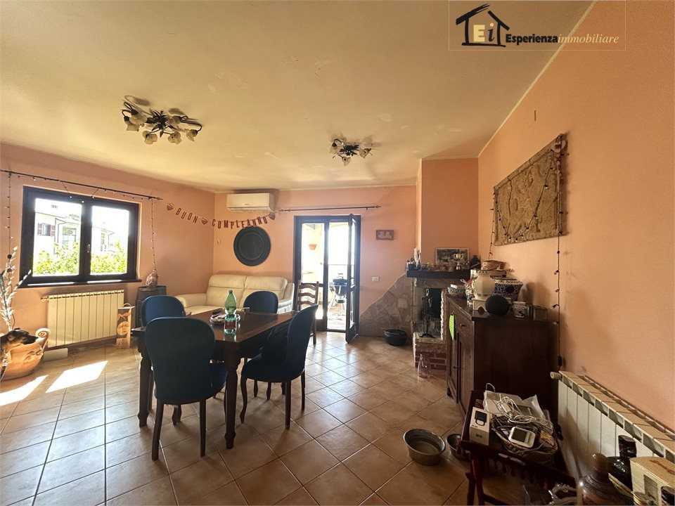  - foto 5