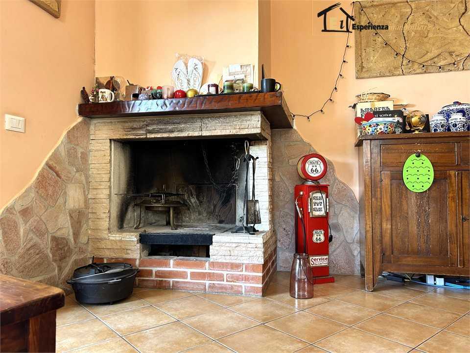  - foto 7