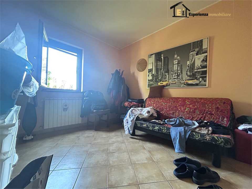  - foto 9