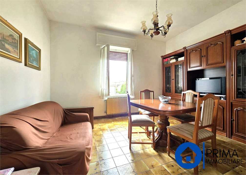  - foto 7