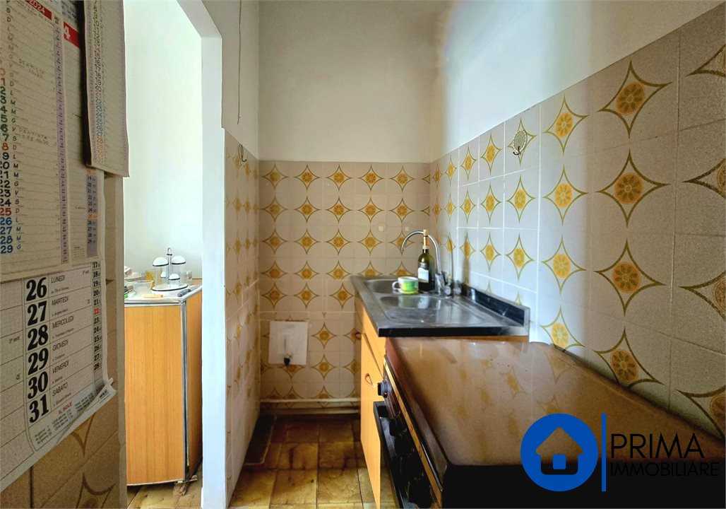  - foto 8
