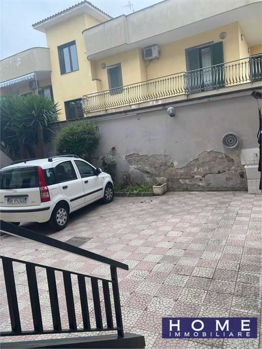  - foto 9