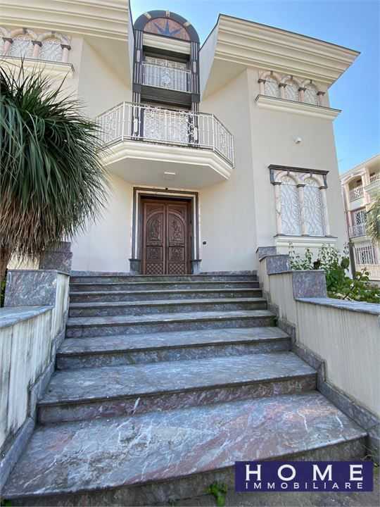 Appartamento Via della concordia, Frignano