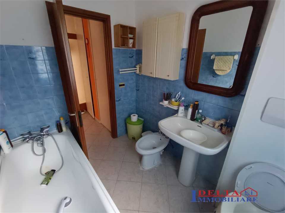  - foto 10