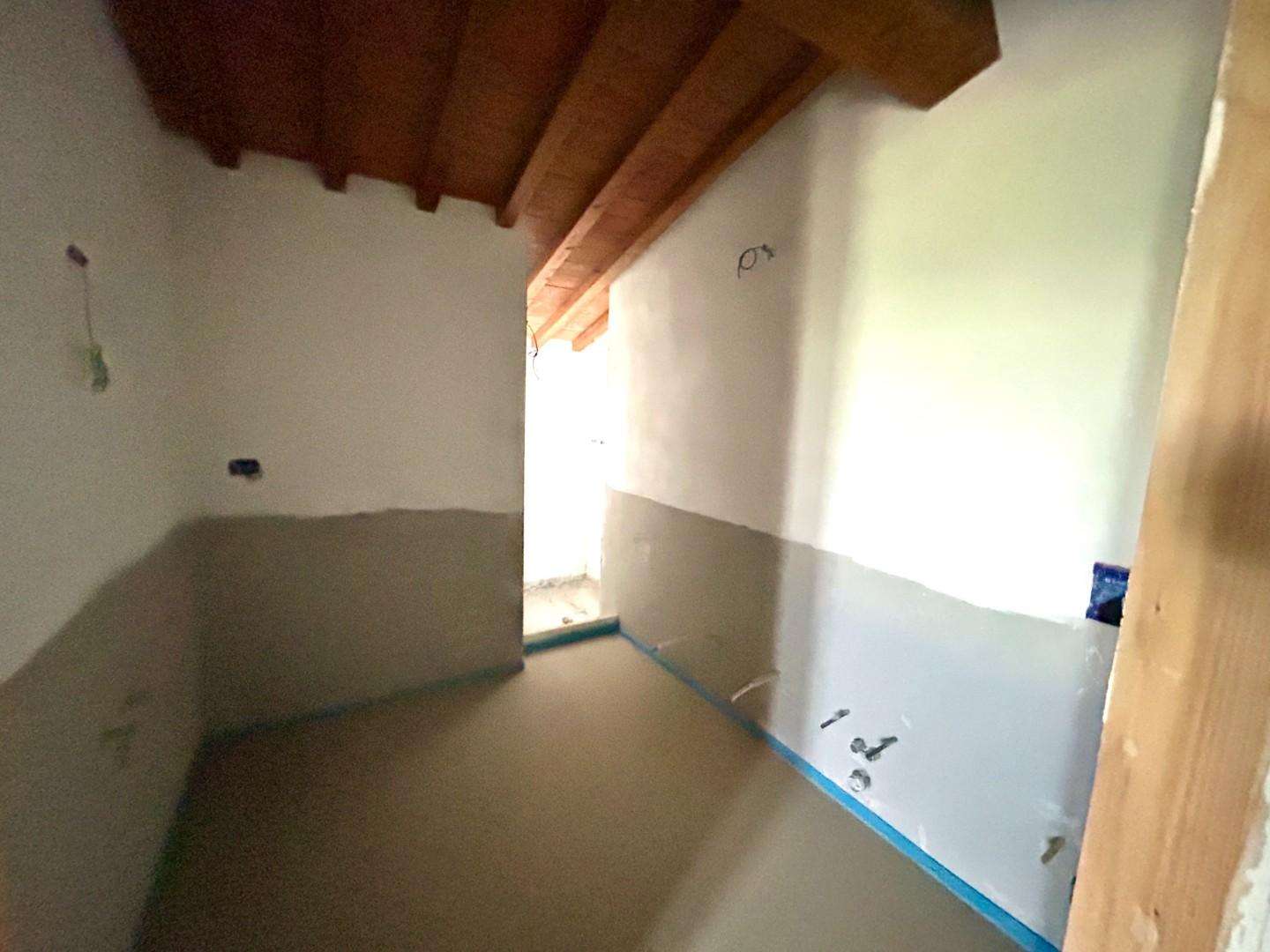  - foto 11