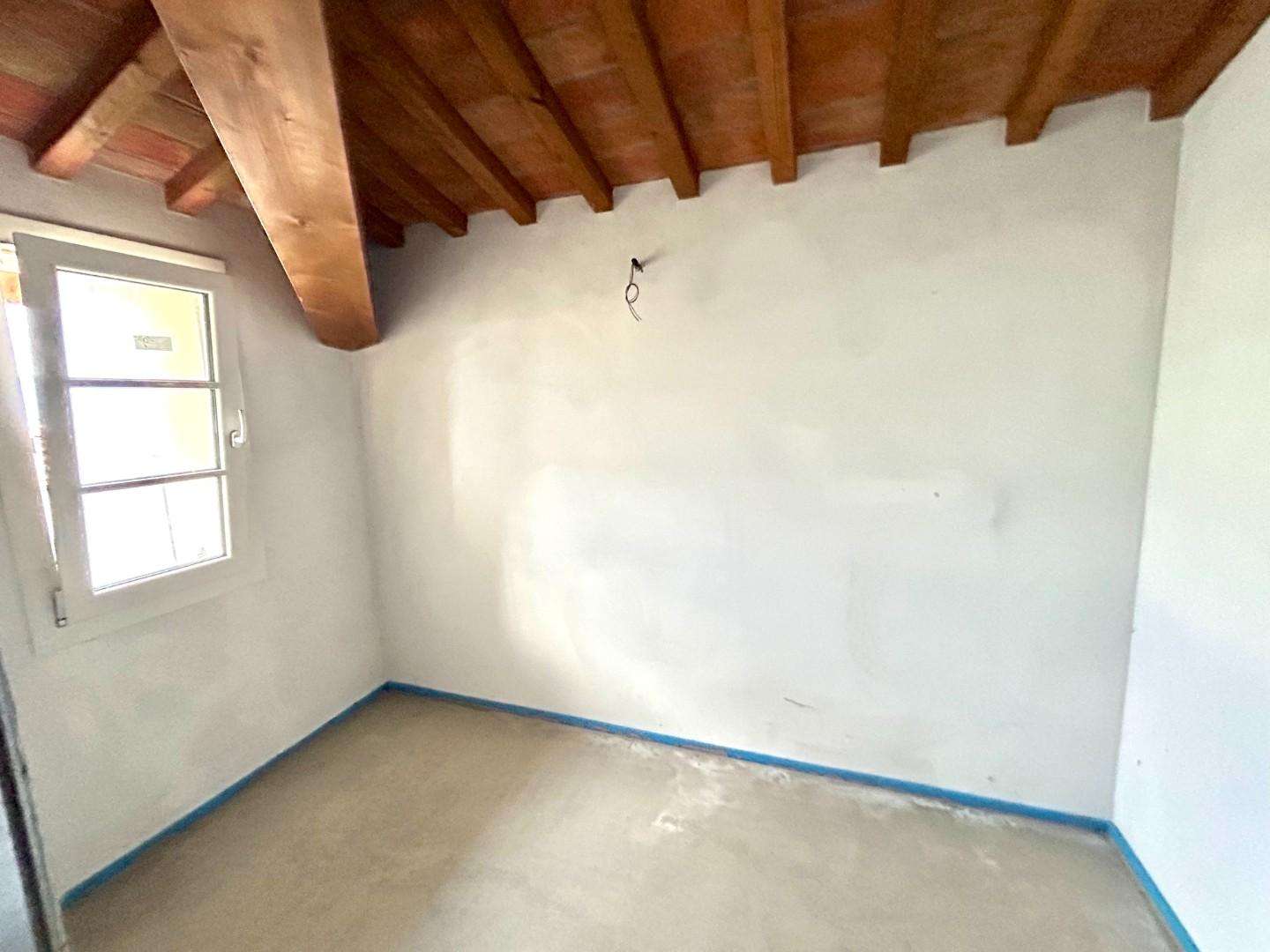  - foto 12