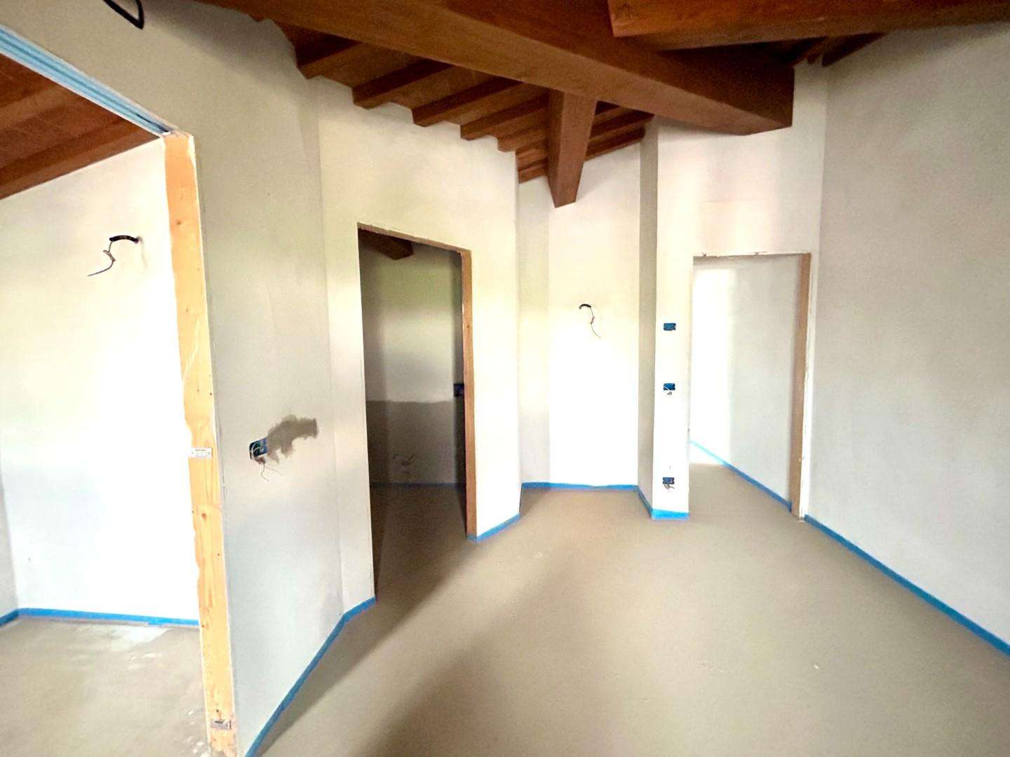  - foto 13