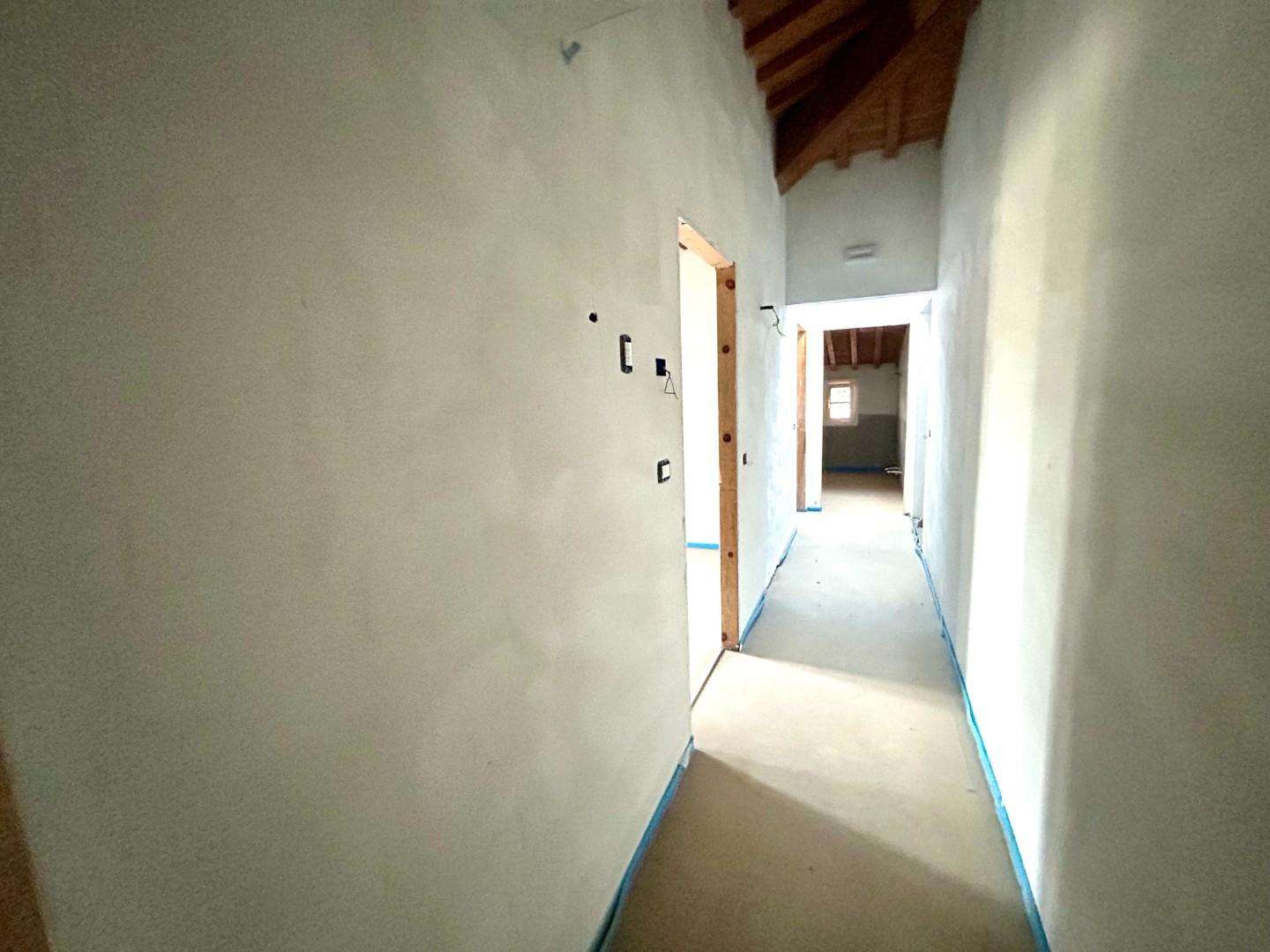  - foto 14