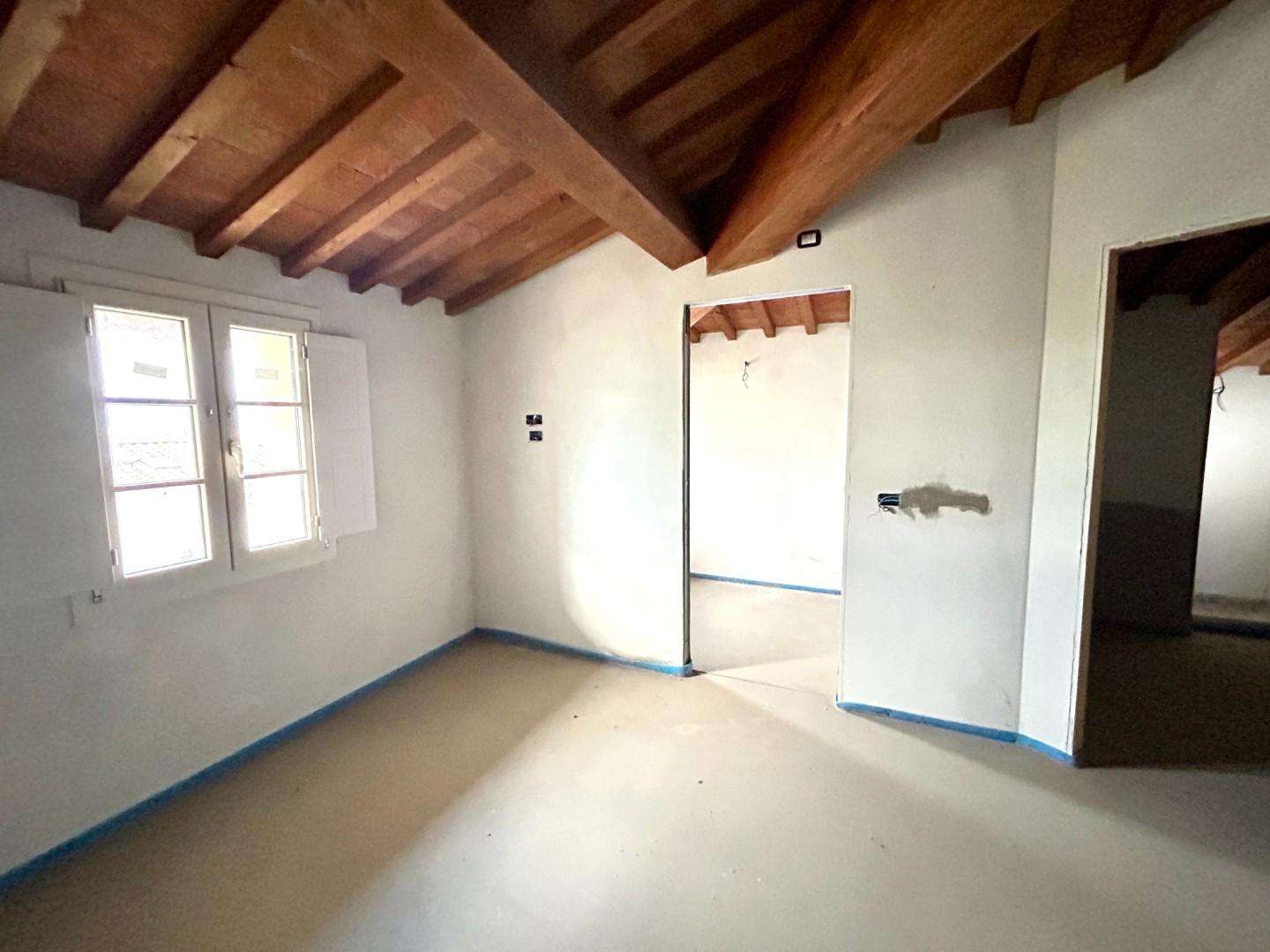  - foto 15