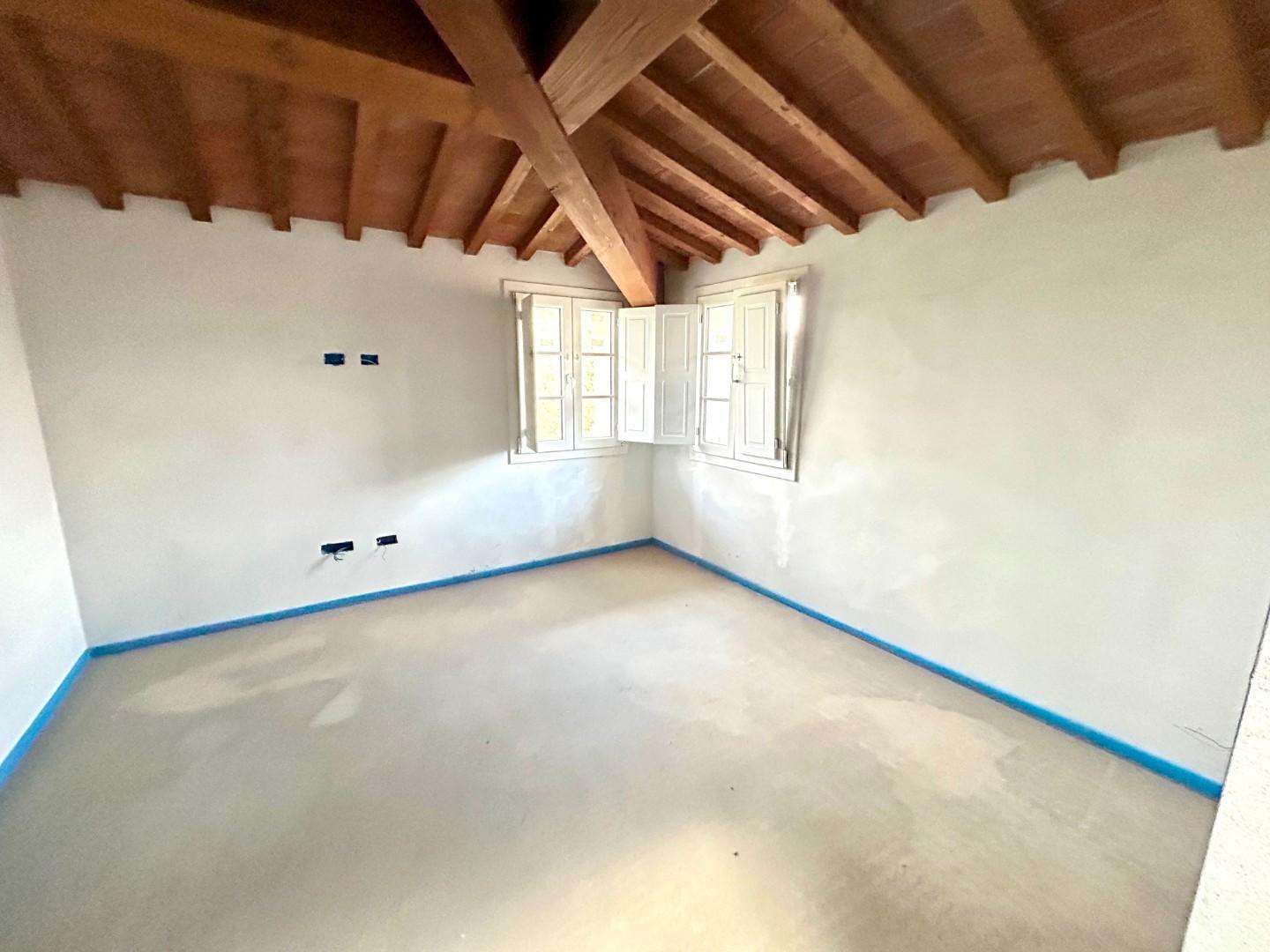  - foto 6