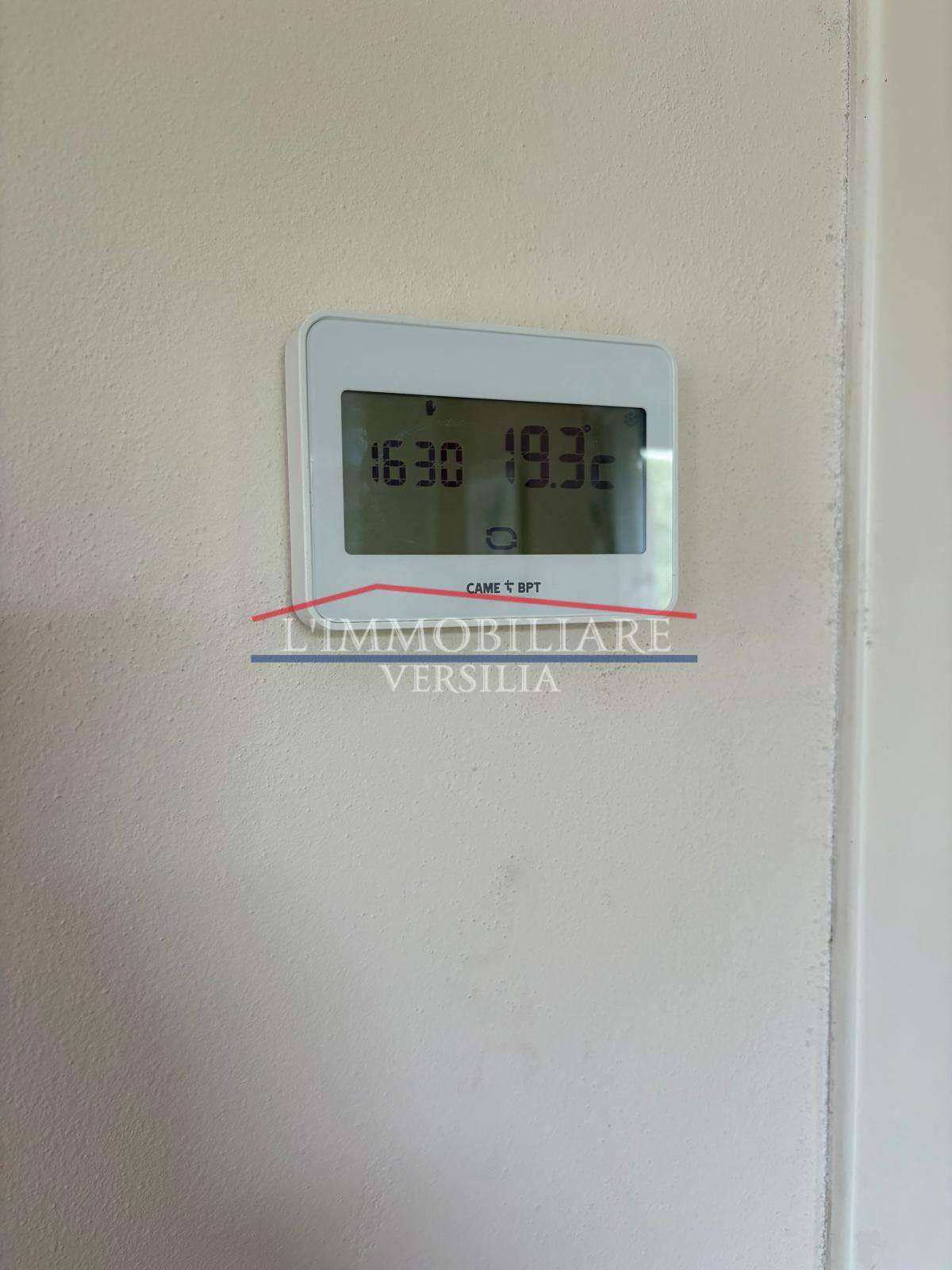  - foto 15