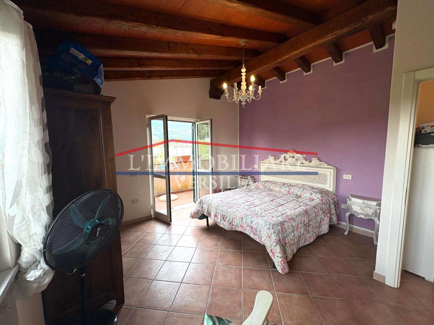  - foto 26