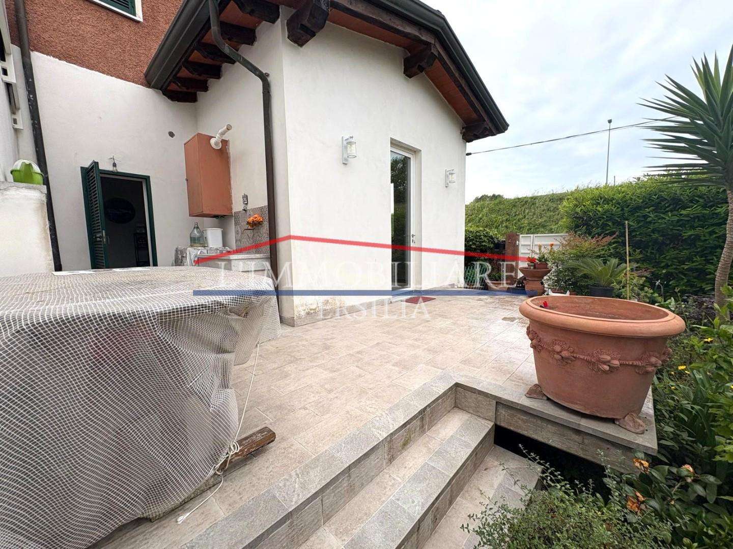  - foto 4