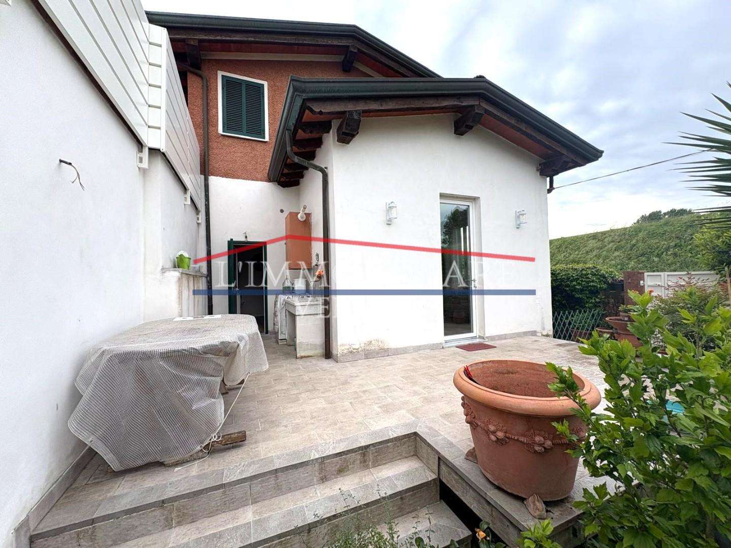  - foto 6
