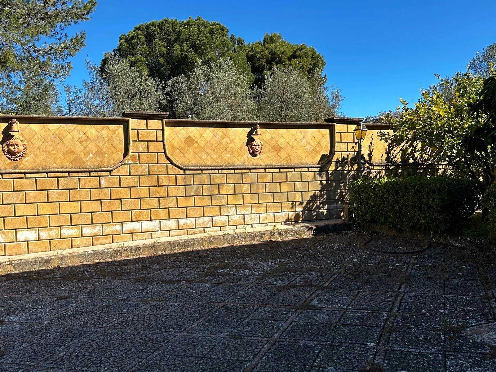  - foto 7