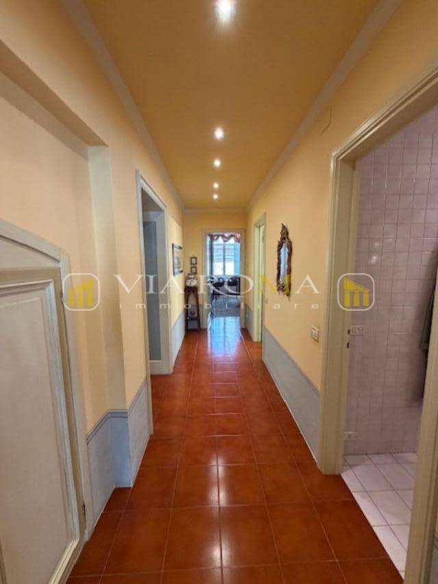 - foto 12