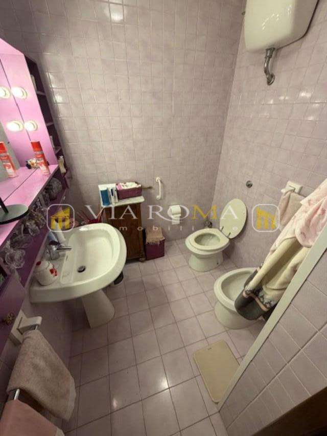  - foto 13