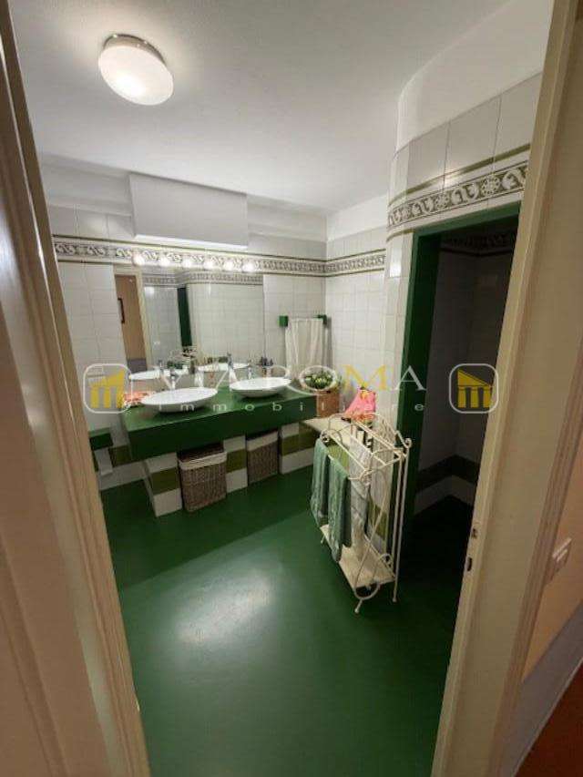  - foto 14