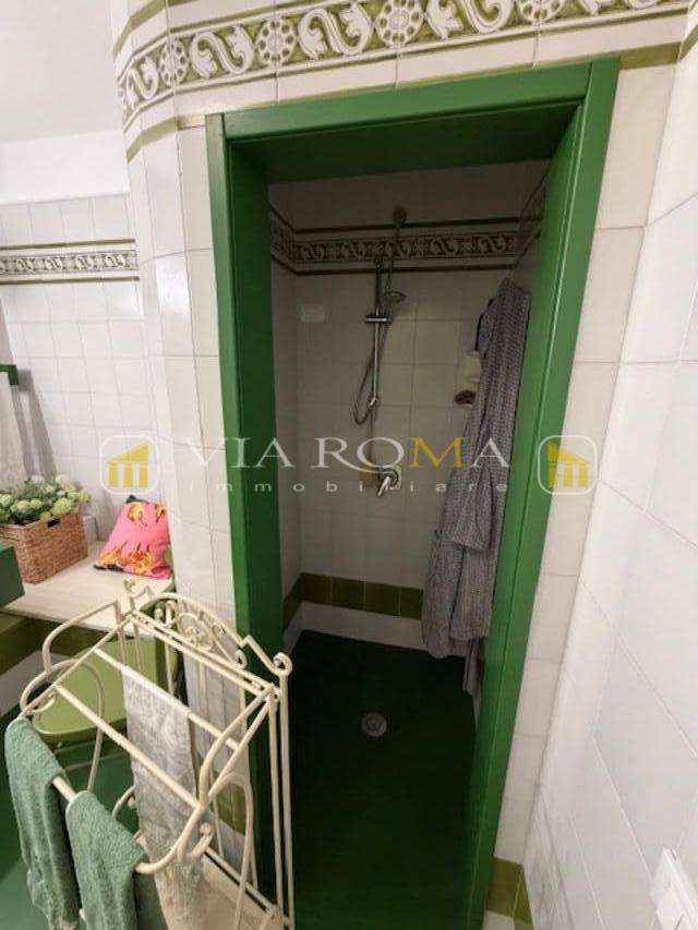  - foto 15