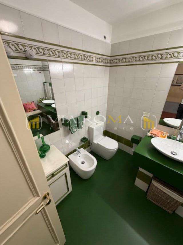  - foto 16