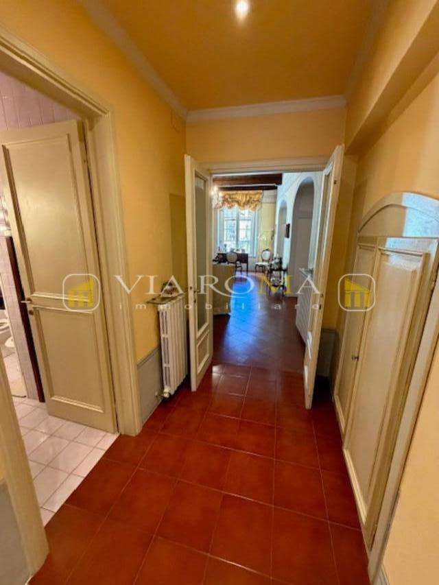  - foto 29