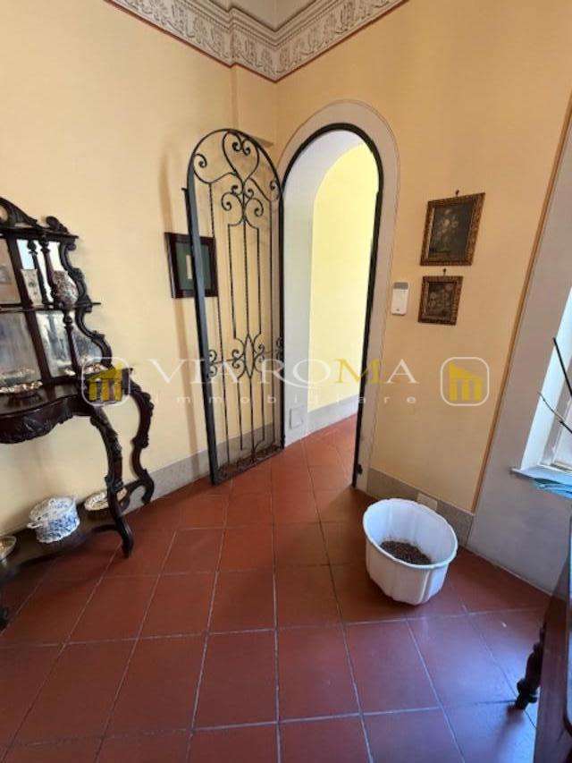  - foto 30