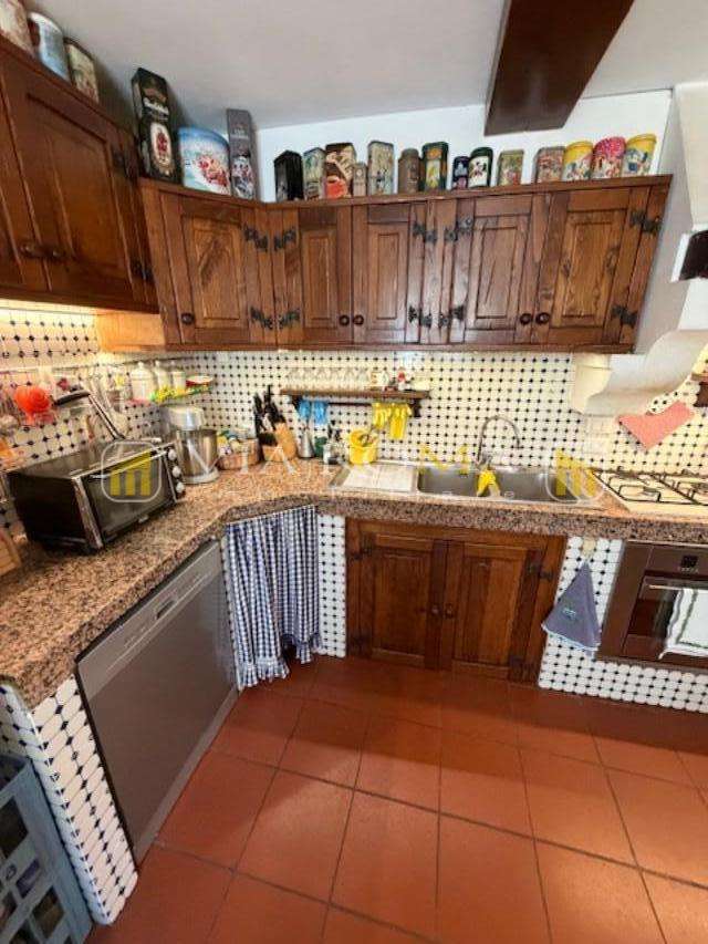  - foto 34