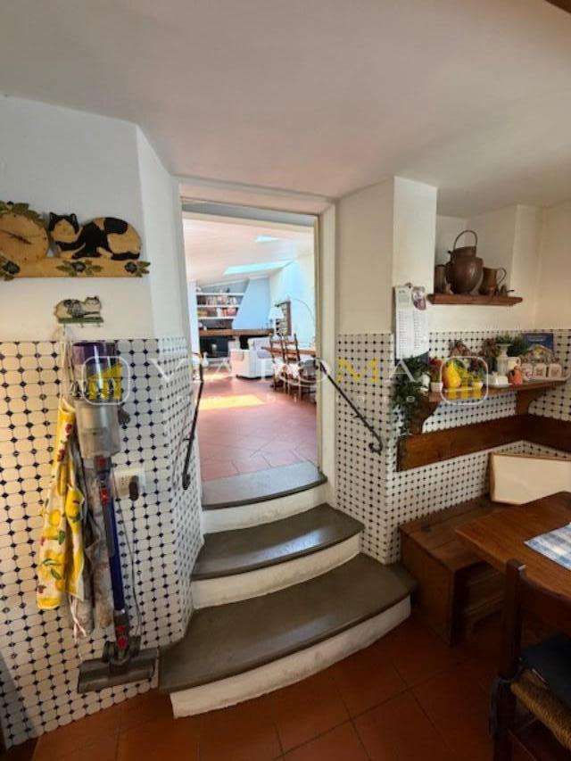  - foto 35