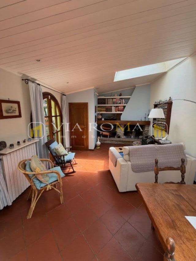  - foto 37