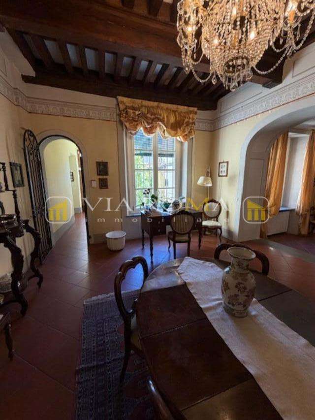  - foto 43