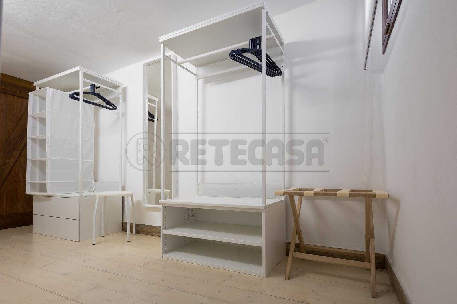  - foto 20
