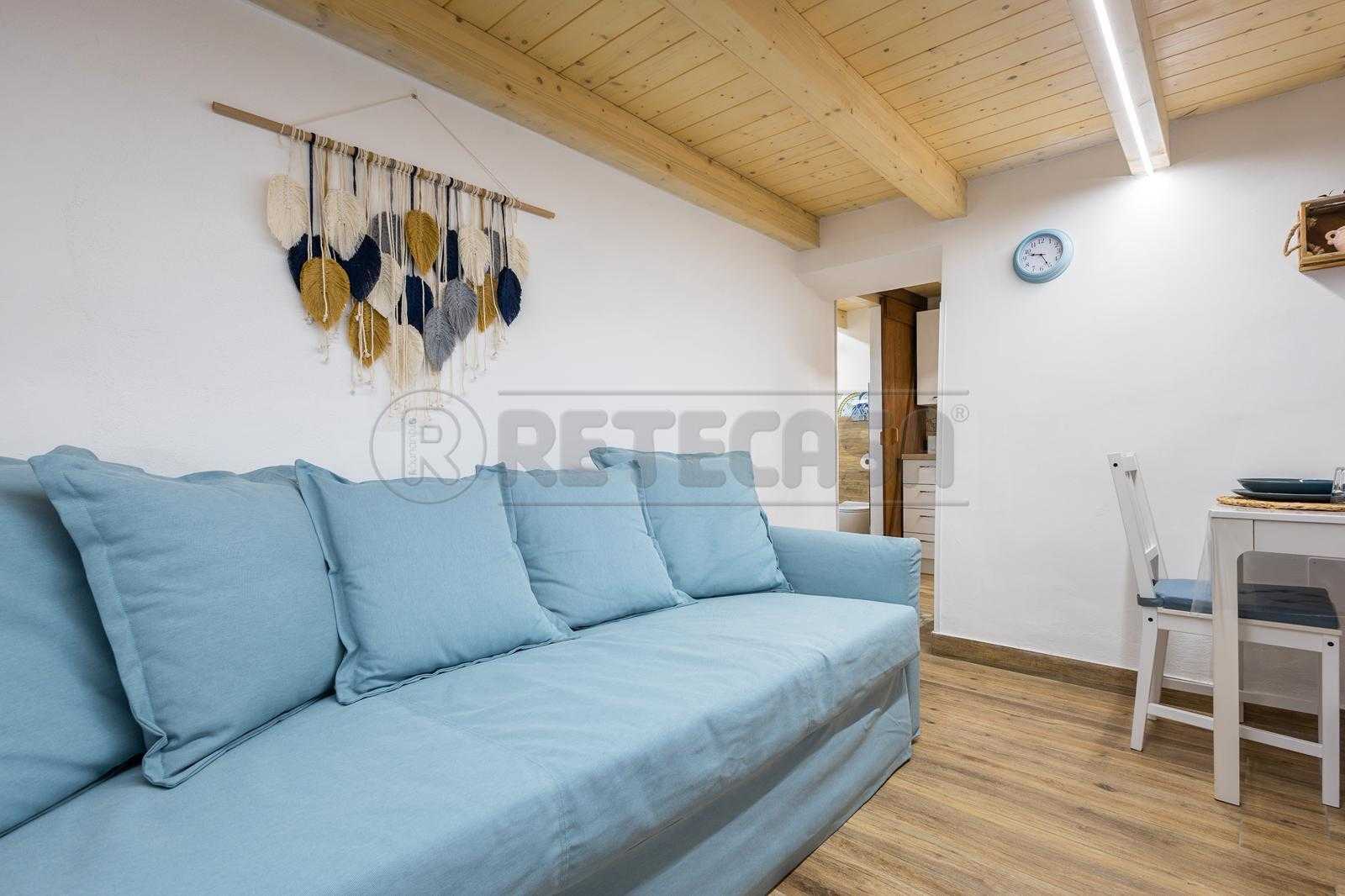  - foto 22