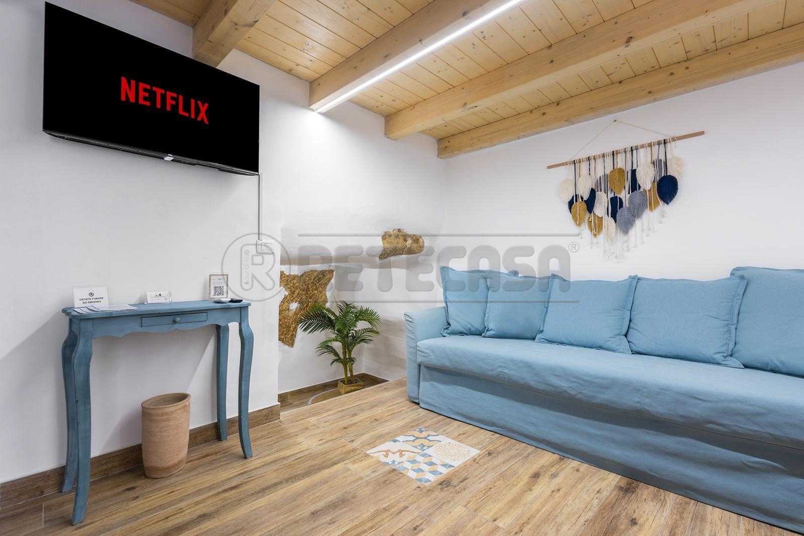  - foto 5