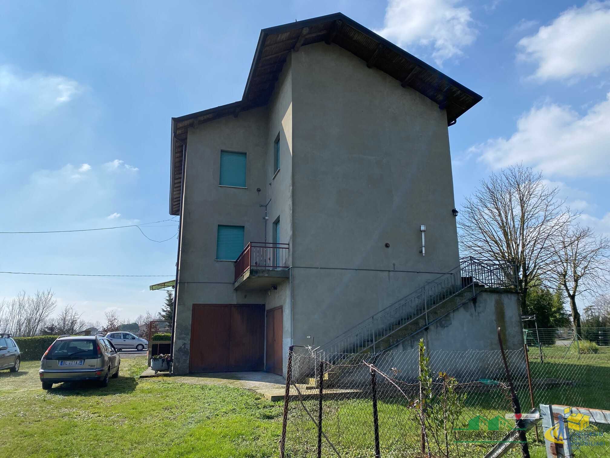  - foto 2