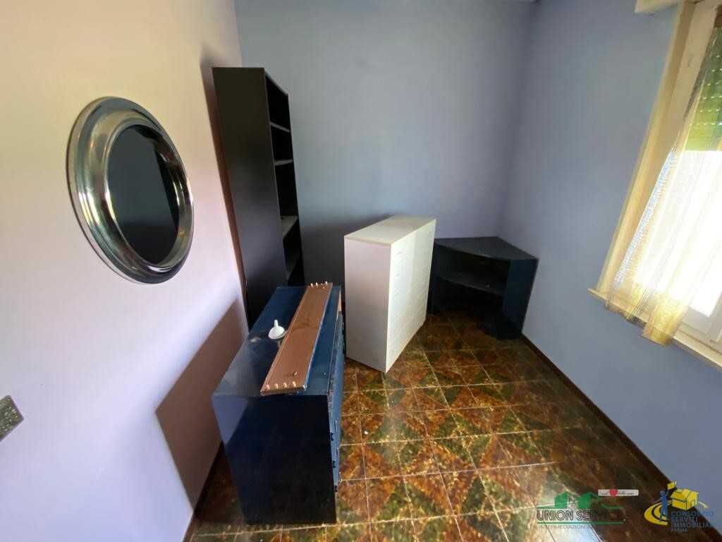  - foto 20
