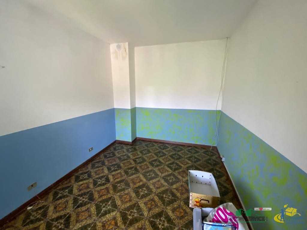  - foto 21